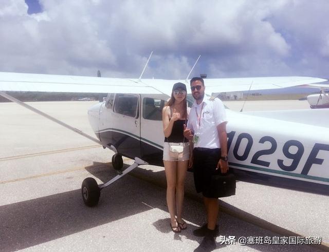 塞班岛在哪里,塞班岛在哪里世界地图(7-8月塞班岛旅游最新价格) 塞班岛在哪里,塞班岛在哪里世界地图(7-8月塞班岛旅游最新价格)