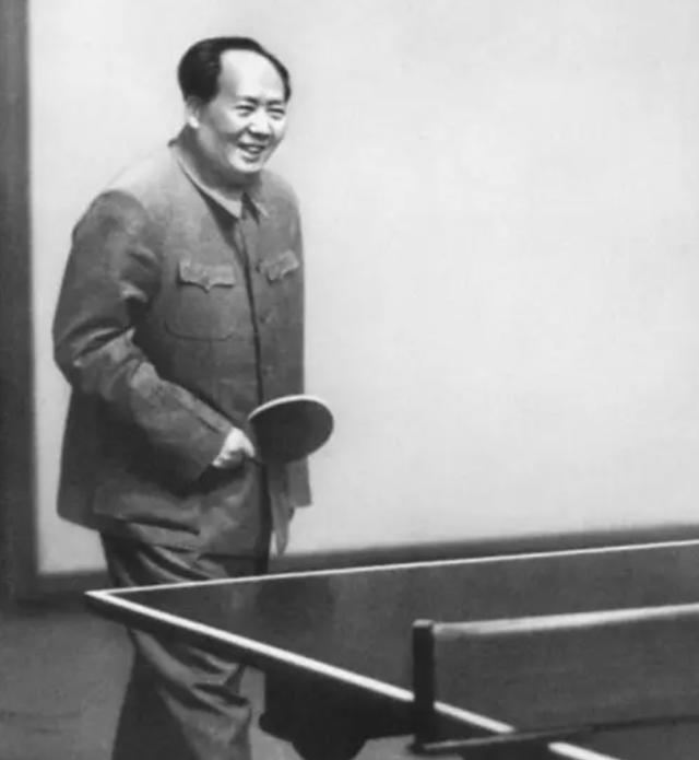 庄则栋最后怎么了，嘱咐日本妻：死后不搞告别仪式