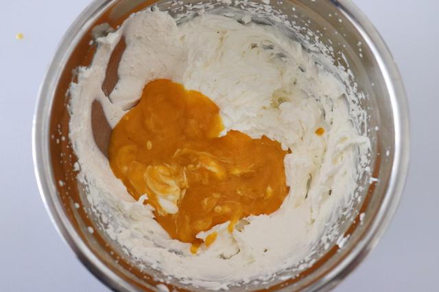 芒果的功效与作用及营养价值，火龙果的功效与作用（三伏天要多吃这水果）