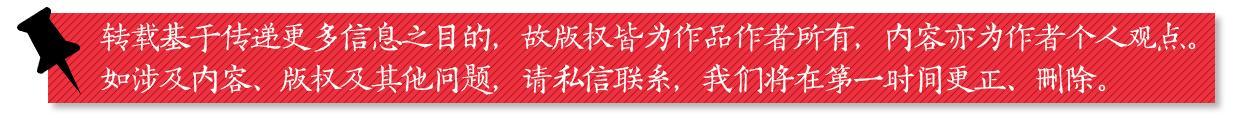 广州玩具批发市场(网红玩具批发一手货源在哪里)