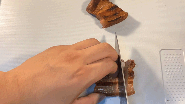 叉烧饭做法步骤，叉烧饭怎么做（用平底锅就可以做的叉烧饭）