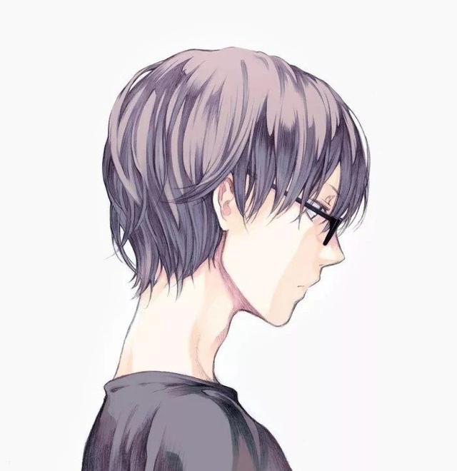  这世上的从头再来 从来都是骗人的.，微信头像，优质女头| 这世上的从头再来 从来都是骗人的.（世界很小，有你刚好）