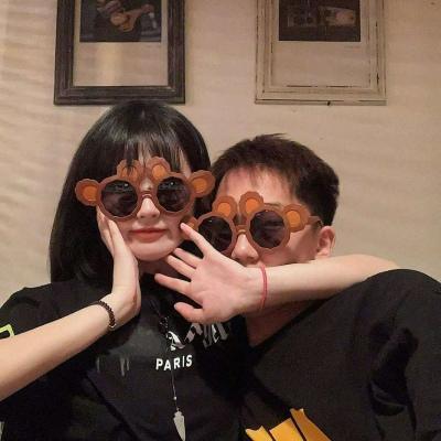 情侣王者荣耀名字，王者cp情侣名大全（王者荣耀游戏昵称情侣专用一起来虐狗-可爱点）
