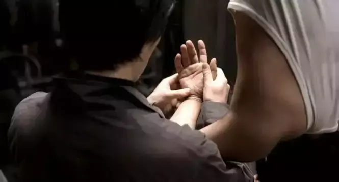 杀人回忆凶手是谁，《杀人回忆》凶手是谁（《杀人回忆》的凶手终于被找到了）