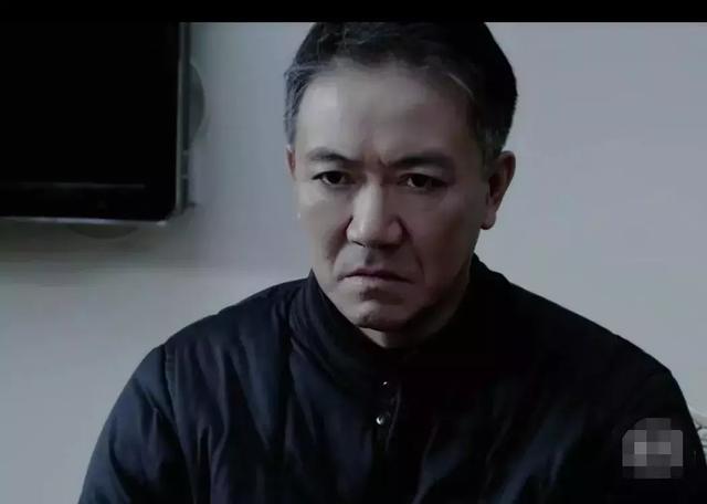 李幼斌是军人吗,李幼斌是什么军衔(再演铁血硬汉气势不减当年) 李幼斌是军人吗,李幼斌是什么军衔(再演铁血硬汉气势不减当年)