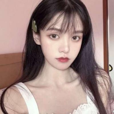 高冷，霸气女头，微信头像，高冷，霸气女头（微信女生头像高冷霸气）