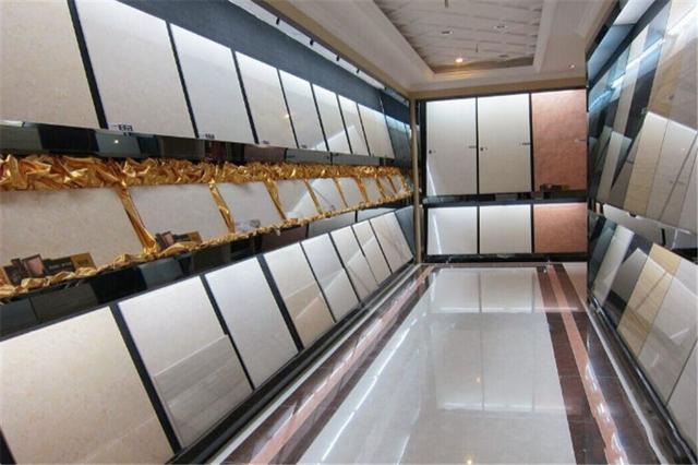 瓷砖一线品牌有哪些，瓷砖一线品牌有哪些瓷砖十大名牌排名（过来人总结5条经验）