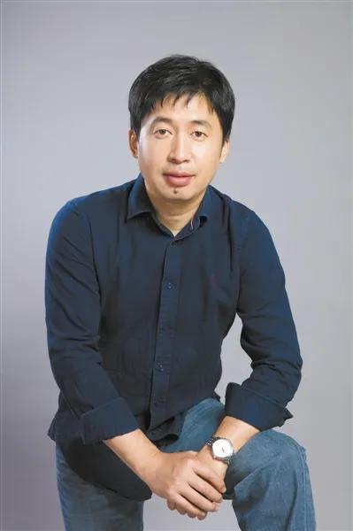 fast是什么意思,run是什么意思(让中国射电天文领先世界二十年) fast是什么意思,run是什么意思(让中国射电天文领先世界二十年)