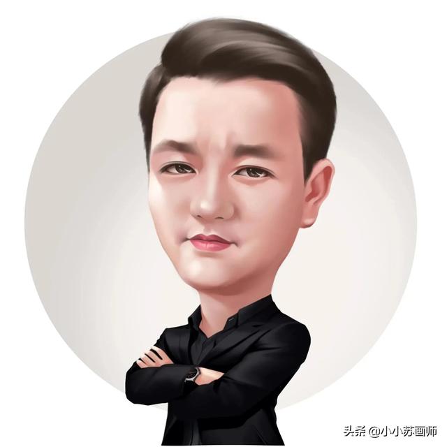 绅士 男生头像  ins风 愿喜.微信，绅士 男生头像  ins风 愿喜.（干净整洁的男士微信头像）