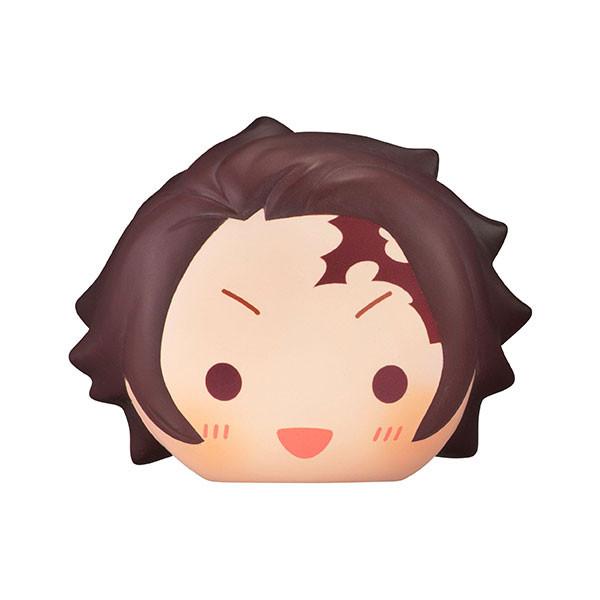 捏捏乐教程，怎样做捏捏乐（《鬼灭之刃》面包捏捏乐）