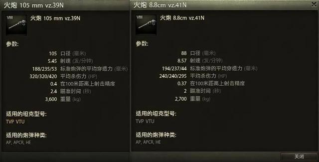 八级第一天坑！新版本TVP VTU过坑秘笈大全