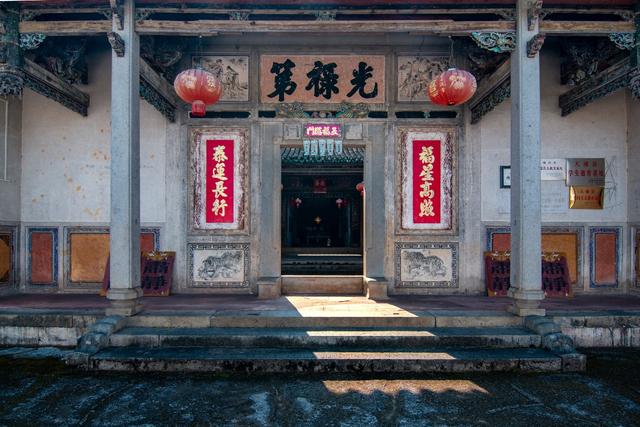 梅州人均gdp，梅州各县经济排行（梅州在全广东人均GDP倒数第一）