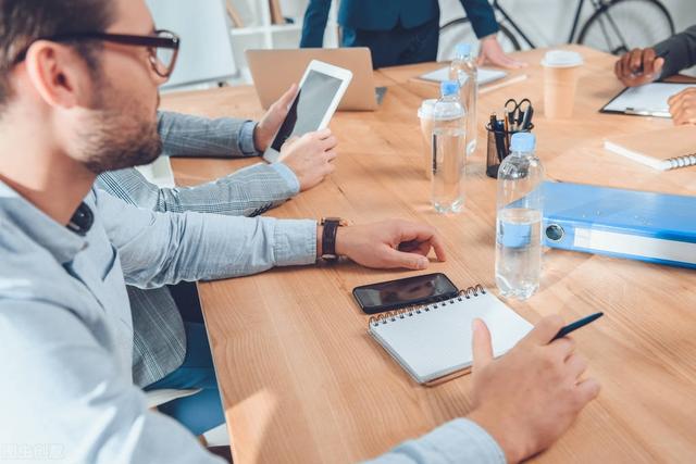 金融学主要学什么，金融系是学什么（这三个热门专业谁更强）