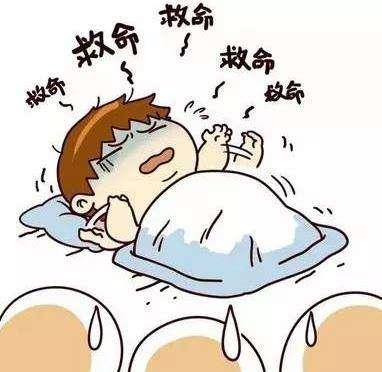 梦见大旋风是什么预兆，女人梦见旋风是什么预兆（你做的梦和现实中的生活有关联吗）