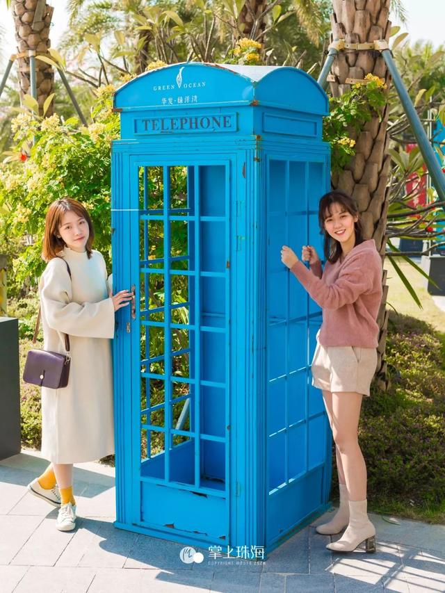 珠海白沙滩在哪里，珠海白沙湾沙滩（珠海新晋网红白沙滩免费开放）