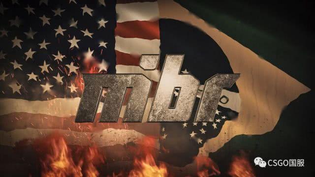 ez是什么意思，游戏里面ez是什么意思（A队、NAVI、FaZe等战队队名由来）