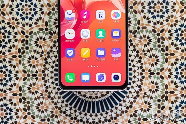 vivox21怎么恢复出厂设置，vivos15怎么恢复出厂设置（X27全面评测：更激进的进化）