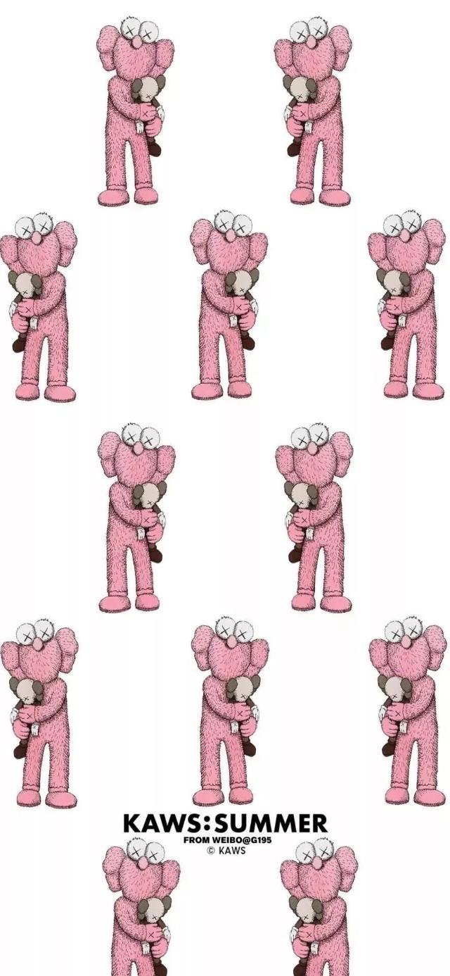 这世界车水马龙，这世界车水马龙是什么意思（我只对你情有独钟）