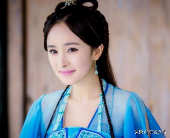 诛仙的女主角是碧瑶还是陆雪琪，诛仙详解9：女主之谜