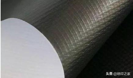 喷绘布价格，喷绘布价格每平米（不同情况下该使用哪一类型的喷绘布）