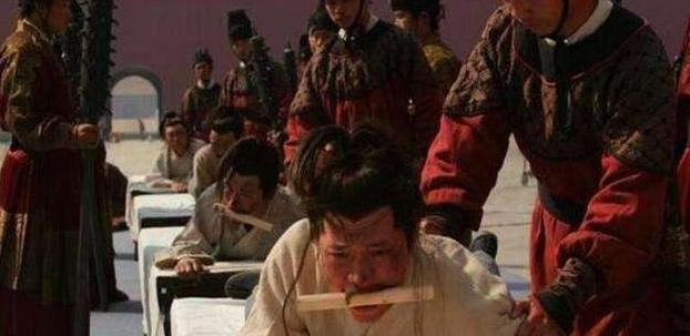 大写数字壹贰叁肆到拾怎么写，大写的壹贰叁到十整怎么写（你知道“壹、贰、叁、肆..”大写数字由谁创造的么）