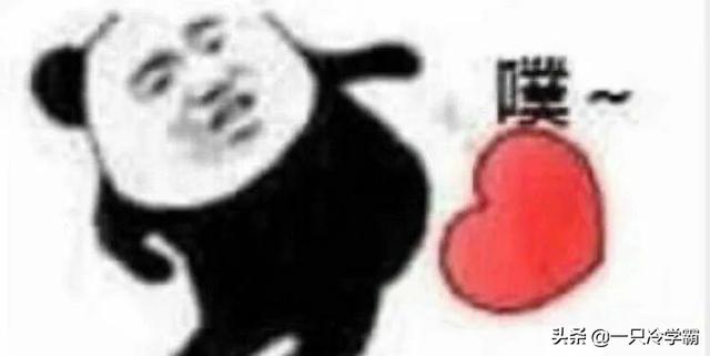 为什么晚上不能照镜子，为什么晚上不能照镜子削苹果（为什么月经迟迟不来）