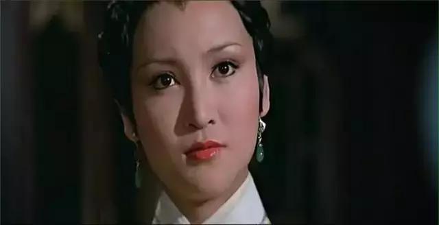 赞先生与找钱华国语，林正英电影一眉道人国语（1978年15部经典香港电影）