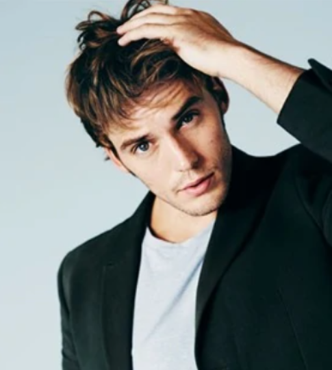 遇见你之前结局，遇见你之前原著结局（遇见你之前电影大热）