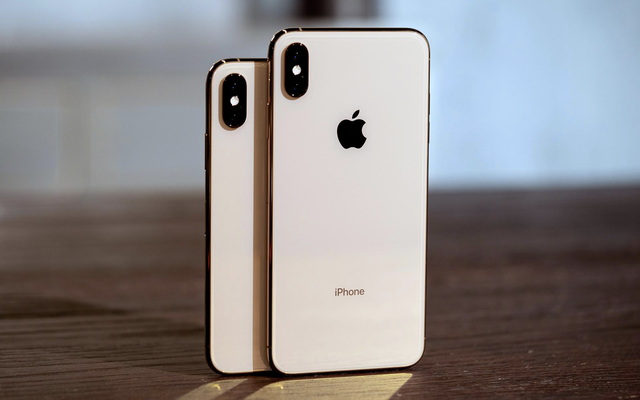 2021年这9款最佳的iPhone值得推荐：适合所有用户，您喜欢谁？