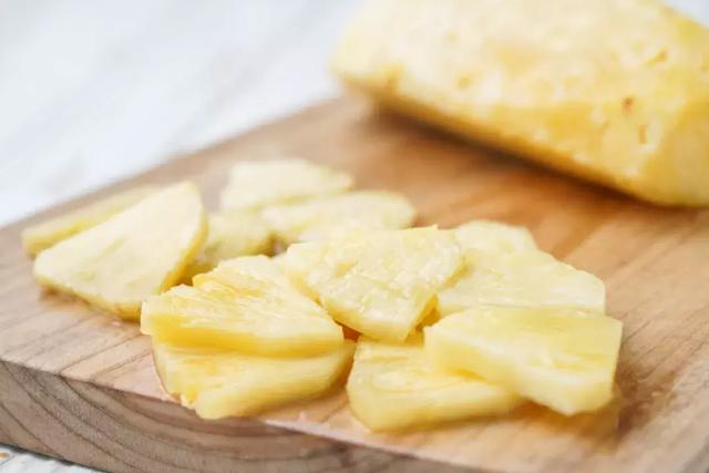 冰棍的制作方法,油炸老冰棍的制作方法(水果棒冰、酸奶棒冰、自制梦龙) 冰棍的制作方法,油炸老冰棍的制作方法(水果棒冰、酸奶棒冰、自制梦龙)