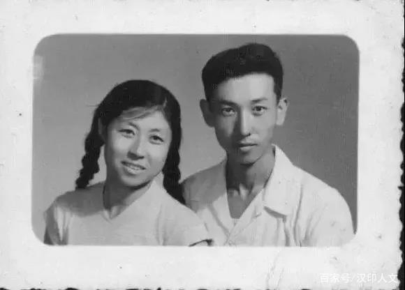 汉印打印机官网，汉印打印机官方网站查询（汉印照片打印机致敬我们的父母爱情）