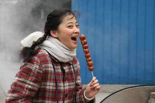 鄢颇怎么读，鄢颇这两个字怎么读（梅婷、鄢颇的婚姻让人又爱又恨）