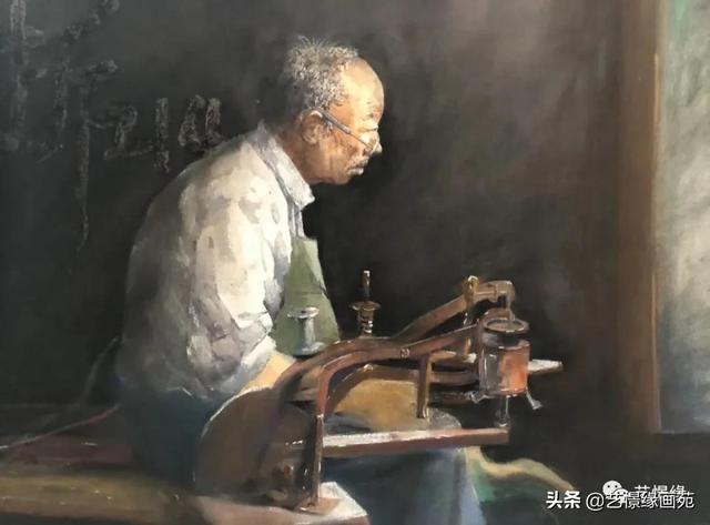 建党绘画图大全,建党100周年绘画简单好看(启航新征程—艺憬缘庆祝建党一百周年绘画作品展) 建党绘画图大全,建党100周年绘画简单好看(启航新征程—艺憬缘庆祝建党一百周年绘画作品展)