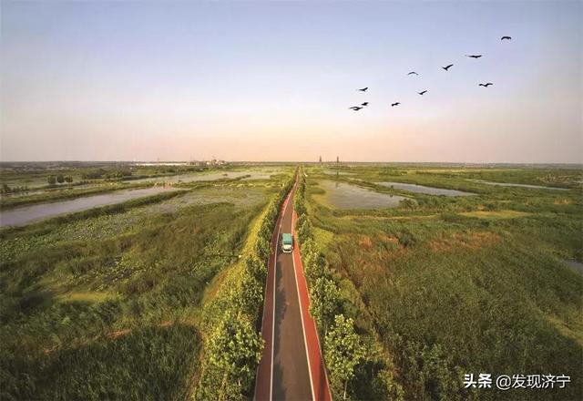 0537是哪里的区号，0536是哪里的区号（用一篇文章读懂你——济宁！）