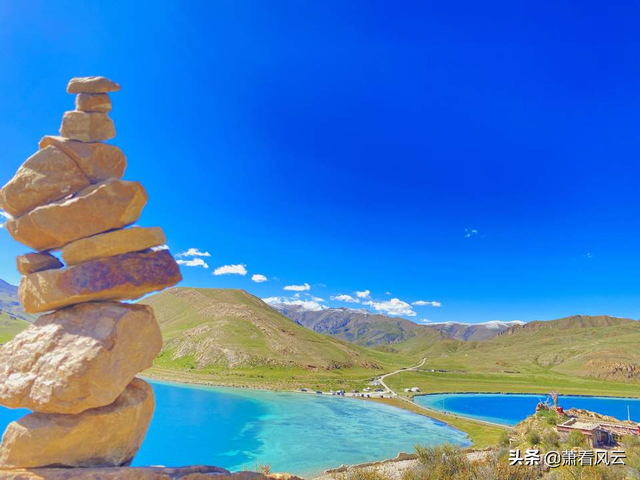 落地商户是什么意思，什么叫落地商户（怎样才是“落地”思考）