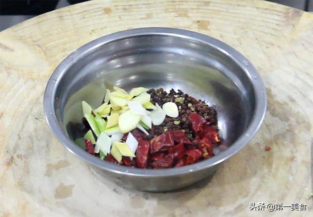 香菇如何做，香菇如何做好吃（超简单的5种香菇做法）