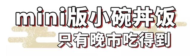 LG2是几层，lg2是地下二层吗（进口“小鲜肉”360°堆成山）