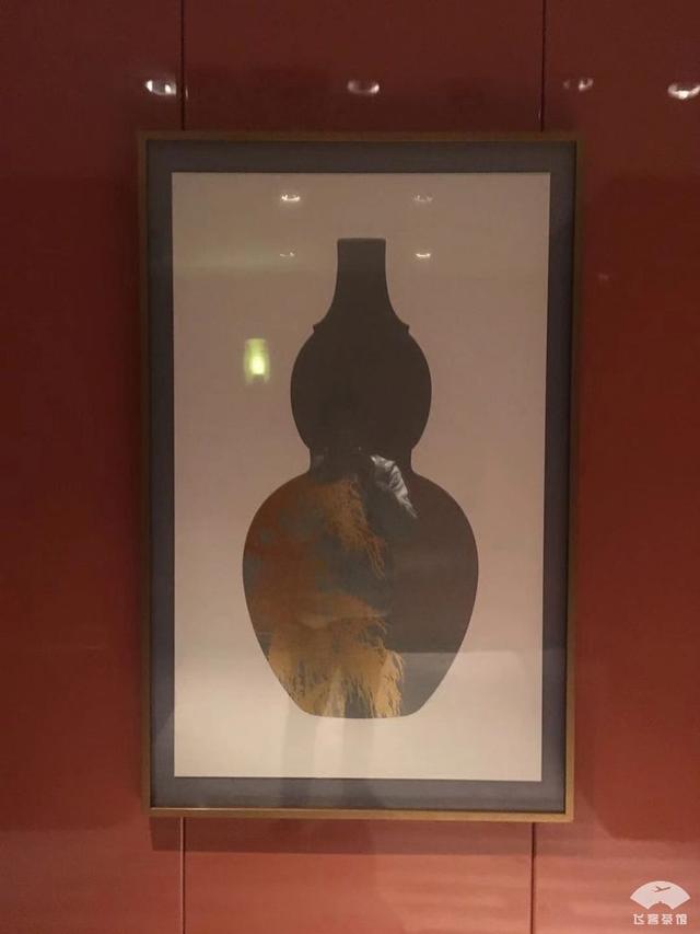 华尔道夫酒店什么档次，上海华尔道夫酒店什么档次（打卡全国仅三家的华尔道夫）