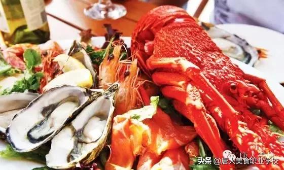 美食技术：吃自助餐攻略 如何吃自助餐，美食技术：吃自助餐攻略（教你如何吃垮自助餐厅）
