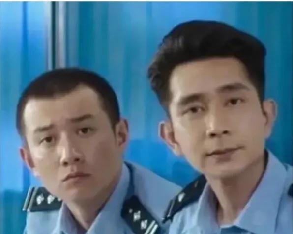 我佛了是什么意思，我佛了啥意思（18岁青年口出狂言）