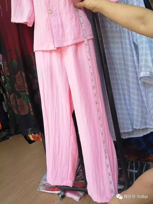 怎么测胸围，怎么测胸围是A还是B（零基础学学会如何量体 裁衣）