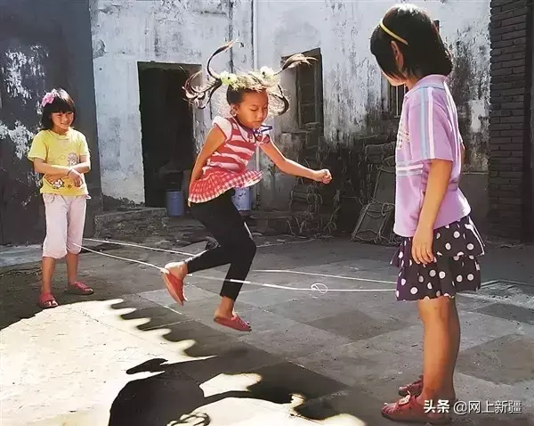 黑龙江身份证号码开头，那些关于身份证号码的秘密