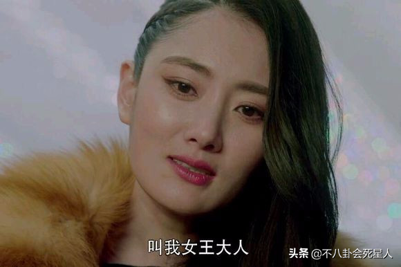 天仙配主要人物有哪些，天仙配的男女主角是谁（《天仙配》群星现状）