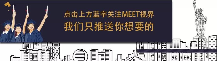 上海民办尚德实验学校（21所）