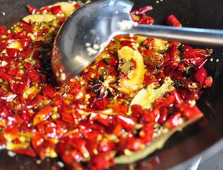 图片[5]-【麻辣水煮鱼】做法步骤图 一步不要做错 不然一点都不好吃-起舞食谱网