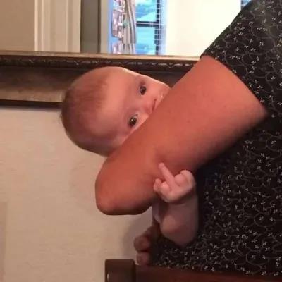 【沙雕搞怪头像】微信，【沙雕搞怪头像】（三观很正又很温柔的文案）