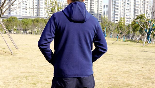 沙里瓦是什么意思，沙乌沙里瓦是什么意思（新年用红蓝新衣组CP-沙乐华男女羽绒服）