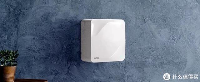 室内空气怎样净化，如何净化室内空气（室内空气净化针对性攻略）