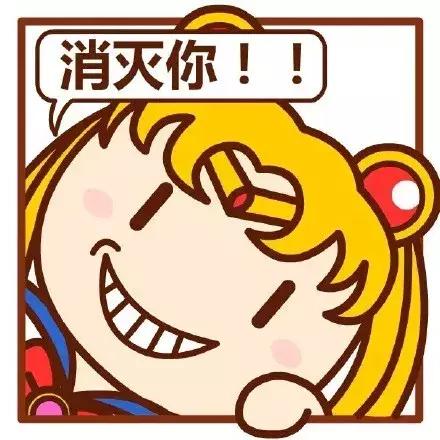 浙江理工大学是几本,浙江理工大学属于几本(“这几点在现阶段我劝你一定要做到) 浙江理工大学是几本,浙江理工大学属于几本(“这几点在现阶段我劝你一定要做到)