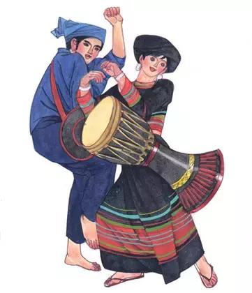 羡慕的反义词，小学1-6年级语文近义词/反义词汇总（笨拙的反义词）